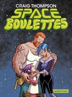 space_boulettes_couv