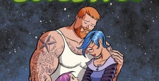 space_boulettes_couv