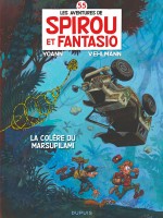 spirou-et-fantasio55_couv