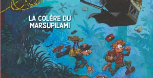 spirou-et-fantasio55_unev