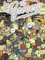 the-grocery-4_couv