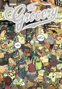 the-grocery-4_couv