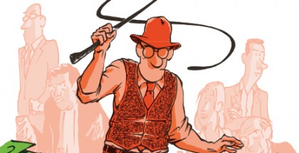 COUV-Aventuriers-finance