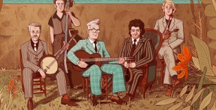 Sanseverino_Papillon