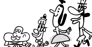 chaussonspommesS#1_une