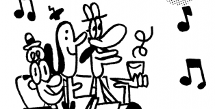 chaussonspommesS#2_une