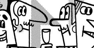 chaussonspommesS#3_une