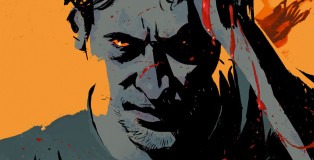 outcast-azaceta-une2