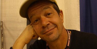 Cooke-Darwyn-couleur