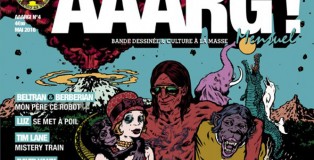 aaarg-4_une