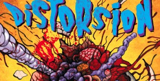 distorsion-ventre_une