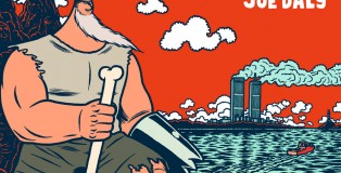 highbone_theater_une