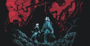 le_concile_des_arbres_unev