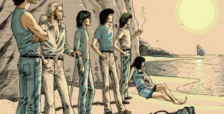 poussiere-du-plomb_une