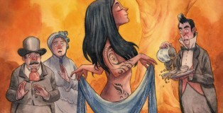 princesse_caraboo_une