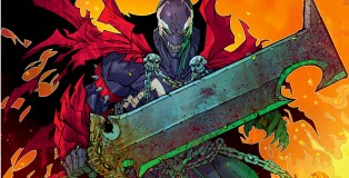 spawn_renaissance_une