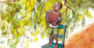 tamarinier-marot_une