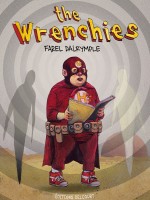 the-wrenchies_couv
