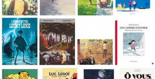 ACBD_Indispensables2016-647x1024