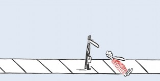 bagatelles_mahler_une