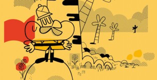 concours_chaussons_une