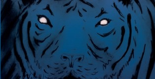 dormir_dans_la_boue_une