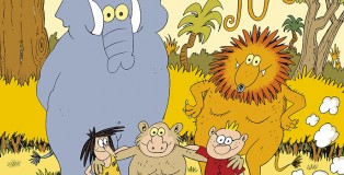 expedtitionmalopatt_une