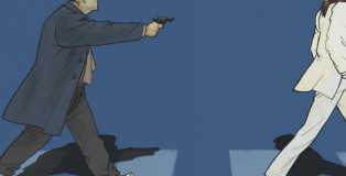 jai_tue_john_lennon_une