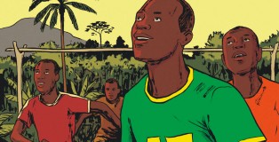 le_contrepied_de_foe_une