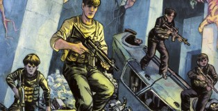 le_printemps_humain2_une