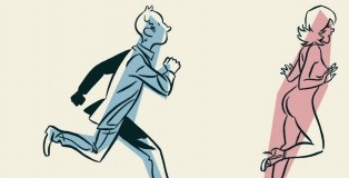 lnversion_de_la_courbe_des_sentiments_une