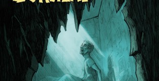 maison_sorciere_couv