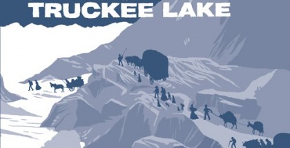 truckee_lake