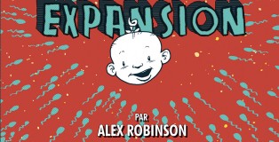 univers_expansion_couv