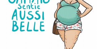 JE NE ME SUIS JAMAI SENTI AUSSI BELLE C1 V2.indd