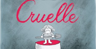 cruelle_une_d