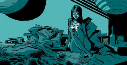 details_dune_vie_bresilienne_une