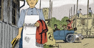 FINNELE 02 - C1C4.indd