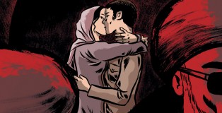 love-story-a-l-iranienne_une