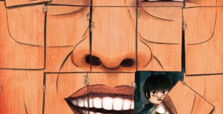 lanniversaire_dekim_jong-il_une