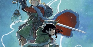 les_lames_dapretagne_une