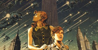 les_trois_fantomes_de_tesla_une