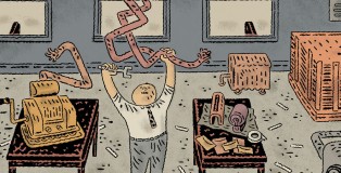 MANUFACTURE DES BELLES ENVELOPPES C1C4.indd