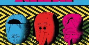 vie-de-famille-marchalot