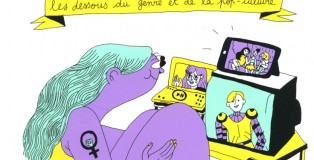 Commando_Culotte_couv