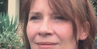 emmanuelle_heurtebize_une