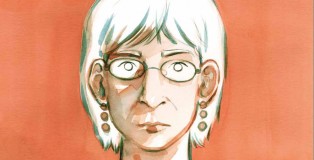 anna_politkovskaia_une