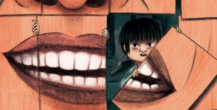 anniversaire_kim_jong_il_une2