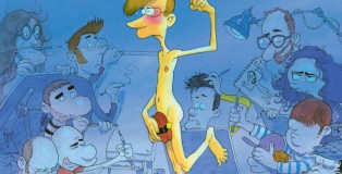 atelier_mastodonte_une