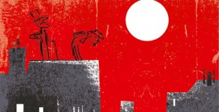 double-assasinat_une